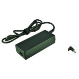 Chargeur ordinateur portable 709984-001 - Pièce d'origine HP - batterie  appareil photo