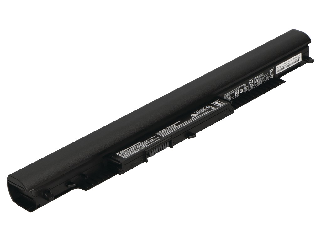 d battery mah