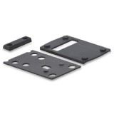 Batterie ordinateur portable KT.00205.004 pour (entre autres) Acer Aspire One A114-32 - 4810mAh