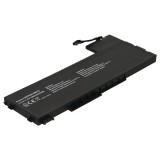 Batterie ordinateur portable VV09XL pour (entre autres)   - 7200mAh