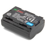 Batterie NP-W235 pour appareil photo Fujifilm