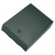 Batterie NB-3L pour appareil photo Canon