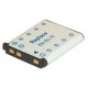 Batterie EN-EL10 pour appareil photo Nikon