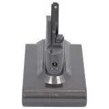 Dyson sv11 аккумулятор