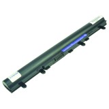 Batterie ordinateur portable KT.00403.012 pour (entre autres) Acer Aspire V5 - 2100mAh