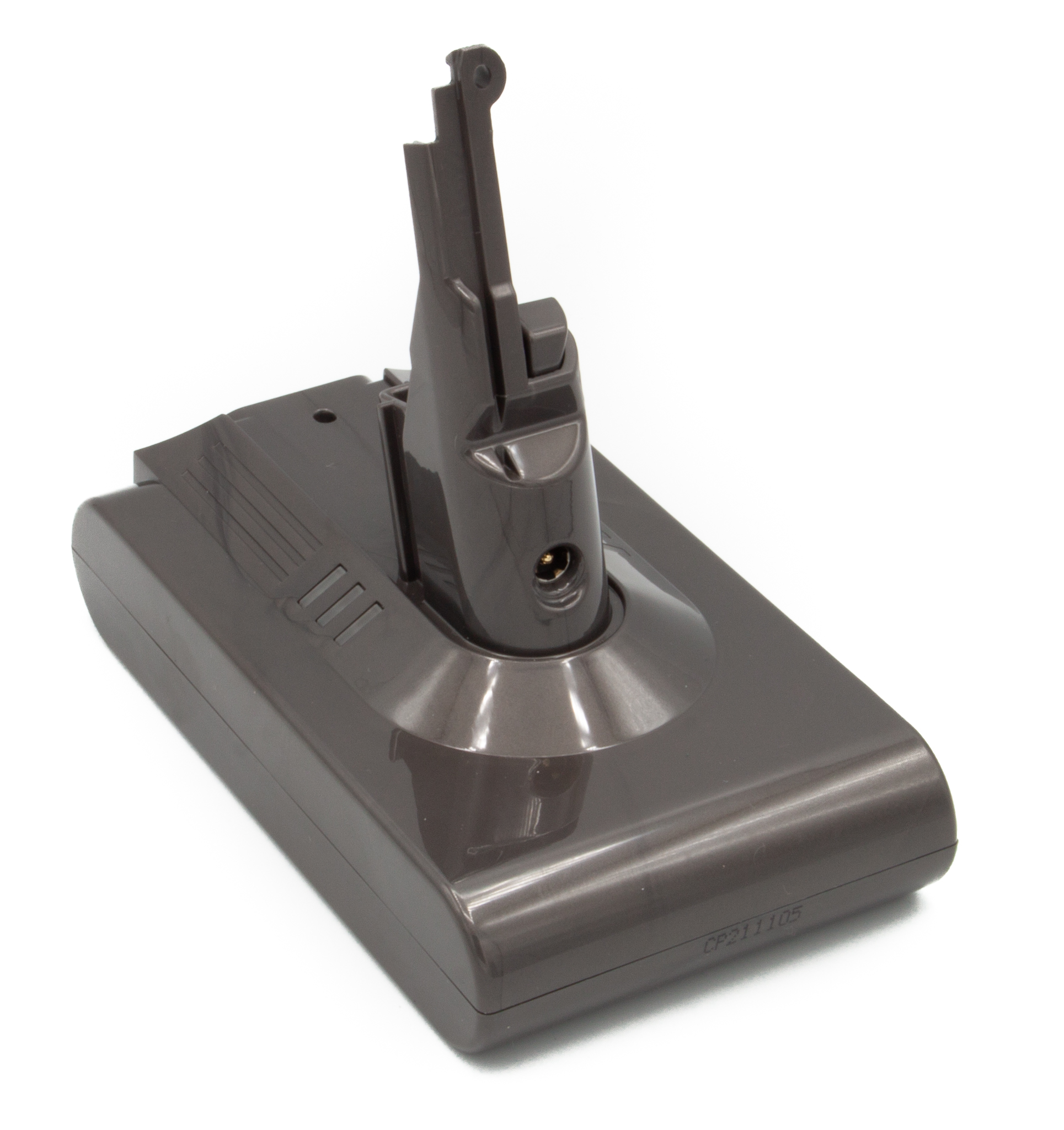 Batterie 21,6V pour Dyson V8 Absolute, V8 Fluffy, V8 Animal Extra Power batterie appareil photo