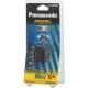 Batterie Origine Panasonic NV-GS80EG-S CGA-DU21