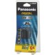 Batterie Origine Panasonic VDR-D250
 CGA-DU21