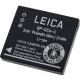 Batterie Origine Leica Leica C-Lux 2
 BP-DC6