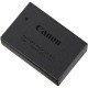 Batterie Origine Canon EOS 850D LP-E17 - 1040mAh