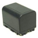 Batterie NP-QM71 (NP-FM70) pour caméscope Sony CCD-TRV730