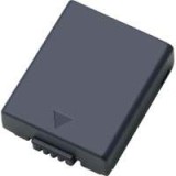 Batterie CGA-S001 / CGR-S001 pour appareil photo Panasonic