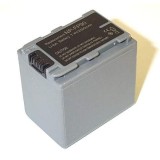 Batterie NP-FP90 pour caméscope Sony