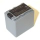 Batterie NP-FP90 pour caméscope Sony DCR-HC96E