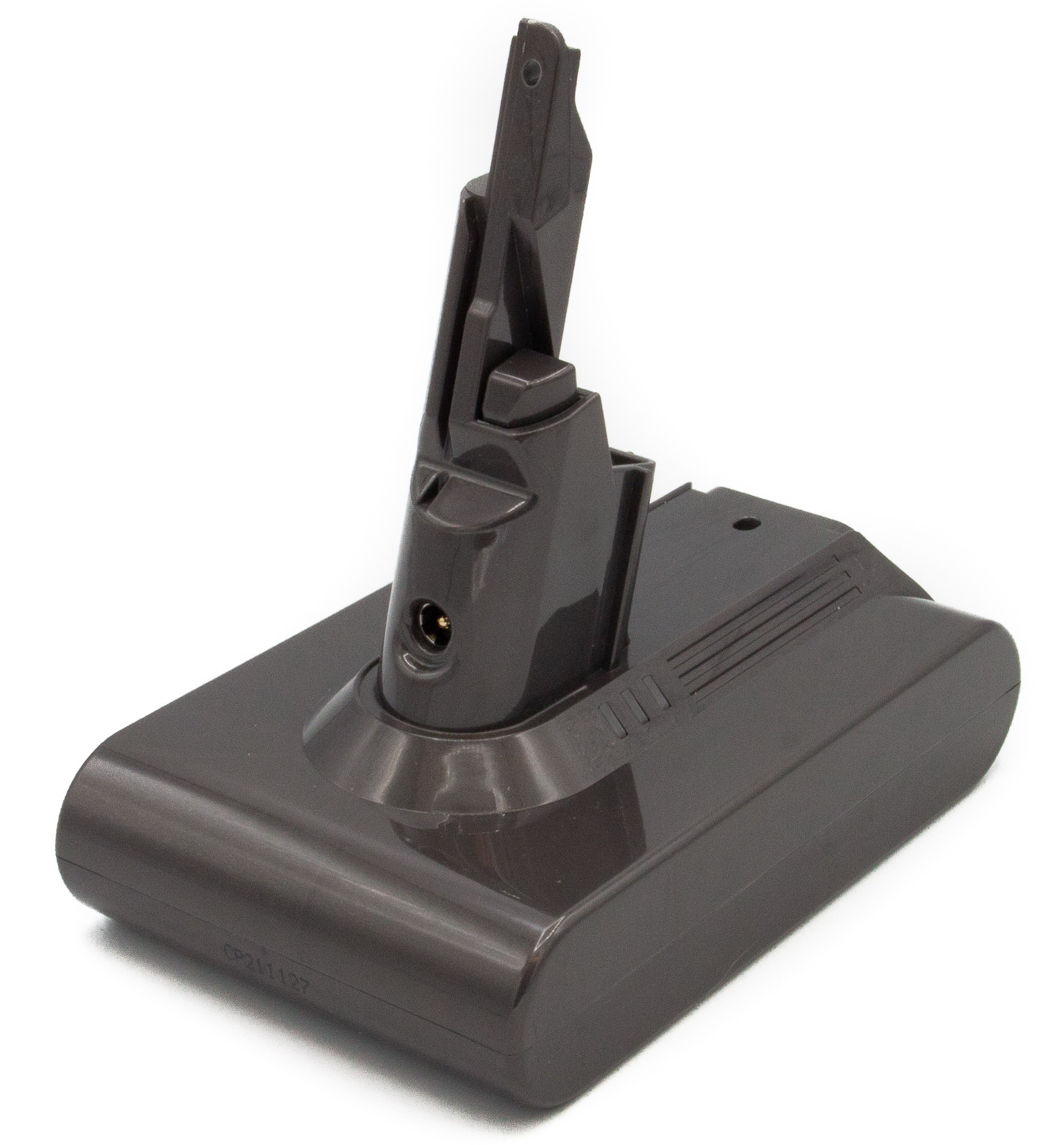 Batterie 21,6V pour Dyson V7, Dyson V7 Fluffy, SV11 Animal Excellence