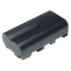 Batterie NP-F550 (NP-F530) pour caméscope Sony CCD-TRV43