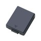 Batterie CGA-S002 / CGR-S002 pour appareil photo Panasonic DMC-FZ1
