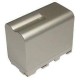 Batterie NP-F970 pour caméscope Sony DCR-TRV900E
