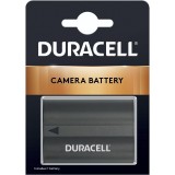 Batterie Origine Duracell NP-W235 pour Fujifilm
