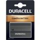 Batterie Origine Duracell NP-W235 pour Fujifilm GFX 50S II