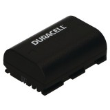 Batterie Origine Duracell LP-E6NH pour Canon