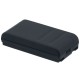Batterie NP-55 pour caméscope Sony CCD-TR614
