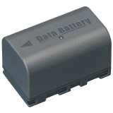 Batterie BN-VF815 / BN-VF815U pour caméscope JVC