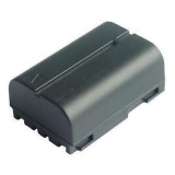 Batterie BN-V408 / BN-V408U pour caméscope JVC