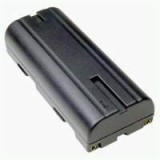 Batterie BN-V907U pour caméscope JVC