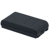 Аккумулятор bn v10u