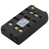 Аккумулятор bn v10u
