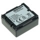 Batterie CGA-DU07 / CGR-DU07 pour caméscope Panasonic NV-GS40