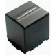 Batterie CGA-DU21 / CGR-DU21 pour caméscope Panasonic VDR-D250