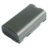 Batterie VW-VBD1 / VW-VBD1E pour caméscope Panasonic