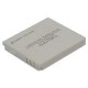 Batterie NB-4L pour appareil photo Canon Digital IXUS 115 HS - Promotion !