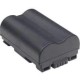 Batterie CGR-S602E pour appareil photo Panasonic DMC-LC40
