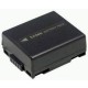 Batterie DZ-BP07S / DZ-BP7S pour caméscope Hitachi