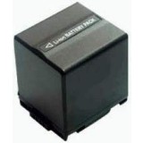 Batterie DZ-BP14SW / DZ-BP21SW pour caméscope Hitachi