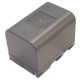 Batterie SB-L220 / SB-LS220 pour caméscope Medion