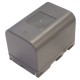 Batterie SB-L220 / SB-LS220 pour caméscope Medion MD9021n
