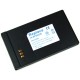 Batterie IA-BP85SW pour caméscope Samsung VP-DX10
