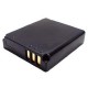 Batterie IA-BH125C pour caméscope Samsung
