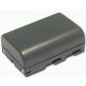 Batterie SB-L110 / SB-LS110 pour caméscope Samsung