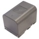Batterie SB-L220 / SB-LS220 pour caméscope Samsung