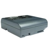 Batterie BT-H21 / BT-H22 pour caméscope Sharp