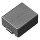 Batterie DMW-BLB13E pour appareil photo Panasonic DMC-G1
