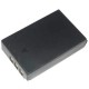 Batterie BLS-1 / PS-BLS1 pour appareil photo Olympus PEN E-P1