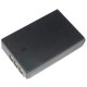 Batterie BLS-1 / PS-BLS1 pour appareil photo Olympus PEN E-PM1