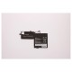 Batterie ordinateur portable 5B10T09091 pour (entre autres) Lenovo IdeaPad S540-15IML - 4630mAh