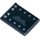 Batterie Li-40B / Li-42B pour appareil photo Olympus X-895
